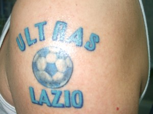 ultras_lazio_LI