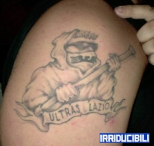 ultraslazio2