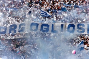 Orgogliosi