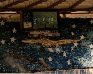 Un abbraccio grande come il cielo!
