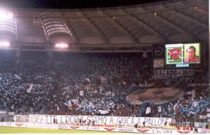Rifatte l'occhi...