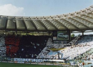 Nobiltà Ultras