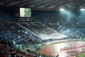 L'Aquila Imperiale