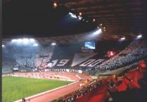 Original Fans