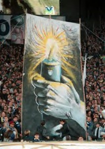 Illumina la fede!