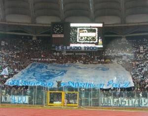 Mister Enrich '87