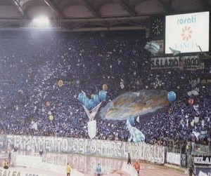 il Firmamento
