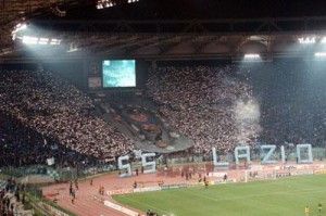S.S. Lazio