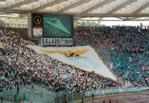 Il gagliardetto
