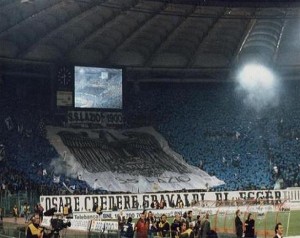 Osare, credere... Spavaldi di Essere!