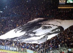 Il Centenario