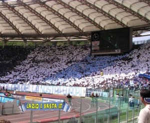 I nostri colori  
