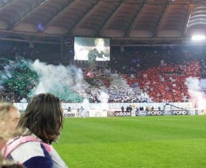 Il Tricolore 