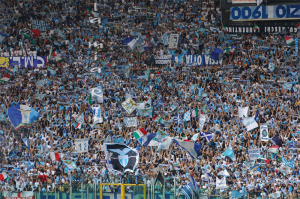Curva-Nord-Lazio