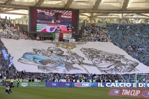 Curva-Nord