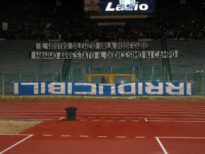 lzem0203